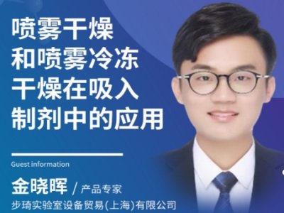 ���F����͇��F��������������Ƅ��еđ�(y��ng)��