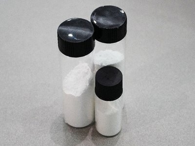 ����ȫ�̑B(t��i)늳ص�δ�����������@�N�����۵ķ��w�