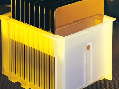 һ��֮������һ݆�����ղ������B݆���Y