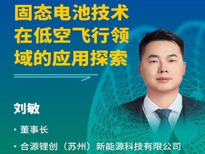 �����h��桿�̑B늳ؼ��g�ڵͿ��w���I��đ���̽��