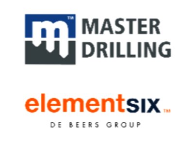 ����ȫ�������٣���������Ԫ�����cMaster Drilling��������