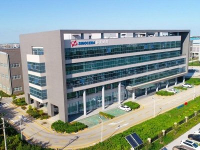 ���ɲ��ϣ������X���w/�����������N�ۣ���������w�U�a���������M��