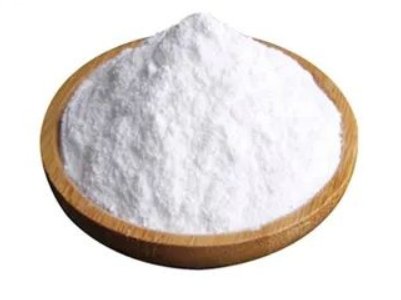 �������w��ĥ�O�乩���̣��Ͳ��������²��Ϲɷ����޹�˾���v����ͨ