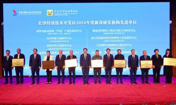 ����Ƽ��@��험s�u �����Lɳ���_�^���|���lչ