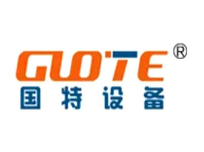 ��չ�����]���H�����صVɽ�O�����޹�˾�c����s2025���H����Ϯa�Iչ�[��