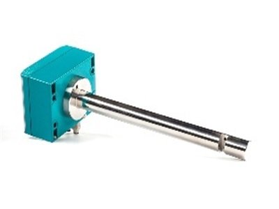 �ھ����ȷ������g�����I���w���I�Ĕ��ֻ�׃����L��Parsum��˾���ж���Stefan Dietrich��ʿ