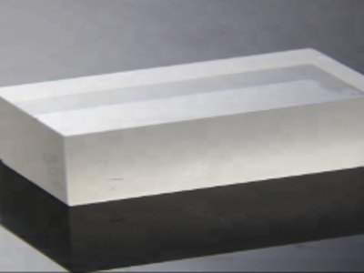 ��������������ӡ������� 100�_��ĥ��������O�䣡�ӣ��ӣ��ӣ�