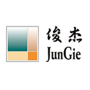 ��չ�����]�����������²��ϿƼ��ɷ����޹�˾������ϯ2025ȫ�̑B늳ؼ��g�������