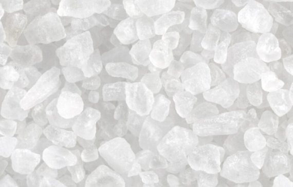 ��a(ch��n)25�f��ʯӢɰ��ϵ�Юa(ch��n)Ʒ���V��һʯӢ�����Ŀ�_��