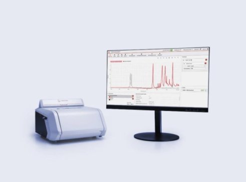 ��Ʒ�l(f��)�� | �����~׃�Q�t����V�xLyza3000��(qi��ng)��(sh��)�ǈ�(ch��ng)�����ޕr(sh��)���M(f��i)ԇ�ã�