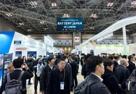 �_���M(j��n)ȡ | ��ˮ���܅�չBATTERY JAPAN�A�M�չ٣�