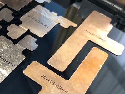 AI�˳��£����������Ρ��ᡱ��ȫ�_��