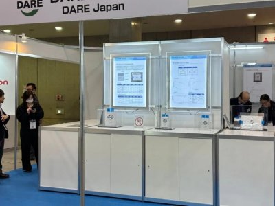 � ��ɷݹ̑B늳خaƷ�����ձ���