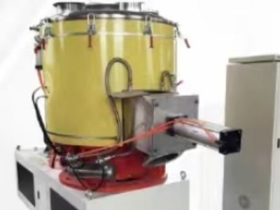 ��չ�����]�����Ҹ���ͨɳ���ϙC(j��)е���޹�˾�c����s���Č�ȫ��̼���}�a(ch��n)�I(y��)��ֵ���l(f��)չ�������