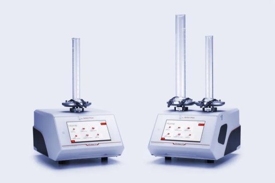 ��Ʒ�l�� | �Ԅ����ܶȃx Ultratap 500 ϵ��