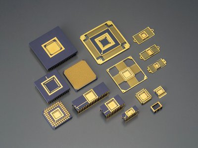 ���҂�߀�����մɕr���ձ������՘I�ѽ��_ʼ�조�~�Z���ˡ���