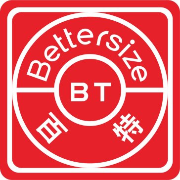 ��չ�����]�����|���؃x�����޹�˾������ϯ���ߌ�ȫ���t(y��)ˎ���w�Ƃ估���Ա������g(sh��)�߷�Փ��