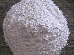 ��Ͷ�Y90.5�|Ԫ�����¹���ϵ��Ŀ�_��