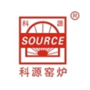 ��չ�����]����ꖿ�Դ�²��b�����޹�˾������ϯ2025ȫ�̑B(t��i)늳ؼ��g(sh��)�������(hu��)