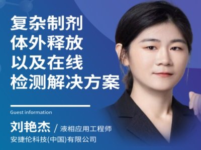 ���s�Ƅ��w��ጷ��Լ��ھ��z�y��Q����