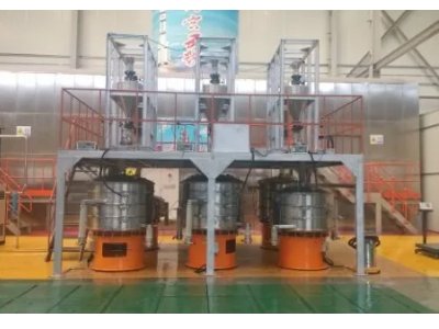 �Y���O(sh��)�乩��(y��ng)�̣��{�S���أ��Ϻ����Y�ּ��g(sh��)���޹�˾���v����ͨ