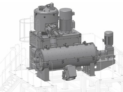 ���w�����O(sh��)�乩��(y��ng)�̣��K���솢���w�O(sh��)�����޹�˾���v����ͨ