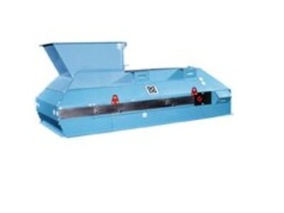 �Q���O(sh��)�乩��(y��ng)�̣��P�գ���򣩹��I(y��)���g(sh��)���޹�˾���v����ͨ