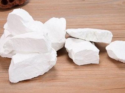 ��ʮ���塱���g�҇�ʯ���ИI�lչ�F��