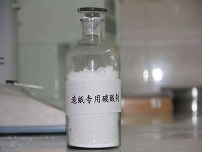 ����(gu��)�켈��I(y��)��(d��ng)ʎ�@������̼���}�ڡ�����ꐂ}(c��ng)����