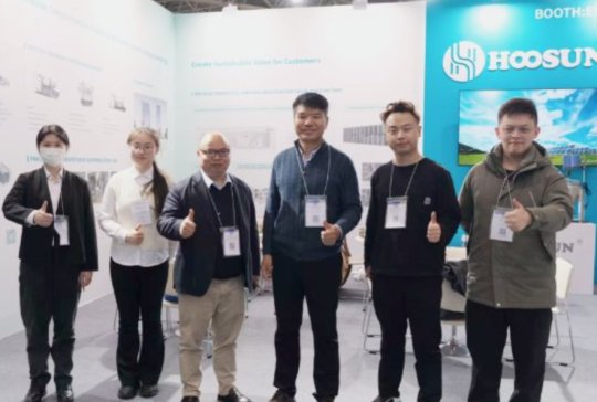 ���¼��F2025�ձ����H늳�չ�A�M�չ٣���һվ�n����