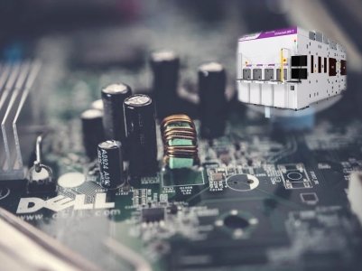 ���ՉŔ�90%�����Ј���CMP�����O�����y���Ї��댧�w��