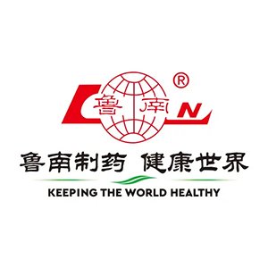 ������ˎ���F(tu��n)�c����s���ߌ�ȫ���t(y��)ˎ���w�Ƃ估���Ա������g(sh��)�߷�Փ��