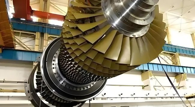 ��ĩұ�𣬴��пɞ�