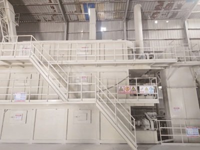 ɽ�|ʡ����̼���}�Ŀ�������R��ȥ��15����