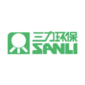 ��չ�����]�����l(xi��ng)�������h(hu��n)���O(sh��)�����޹�˾������ϯ���ߌ�ȫ���t(y��)ˎ���w�Ƃ估���Ա������g(sh��)�߷�Փ��