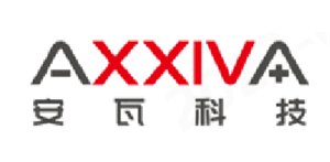 ���հ�������Դ�Ƽ����޹�˾������ϯ2025ȫ�̑B(t��i)늳ؼ��g(sh��)�������