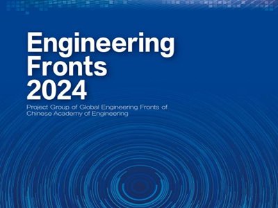 �Ї�����Ժ�װl(f��)���̑B(t��i)늳�ǧ�|ِ�������ԈD������