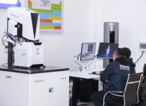 ���υf(xi��)�У����a(ch��n)��R������ͻ��ӛ��