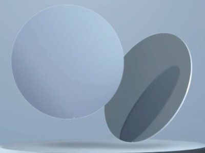 ���A����ġ������ࡱ������þ��ʒ���Һ�䷽���F��ƽ�����棿