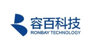 �����ݰ�����Դ�Ƽ����޹�˾������ϯ2025ȫ�̑B늳ؼ��g�������