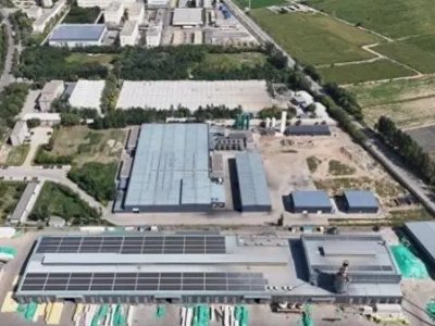 Ͷ�Y1.2�|Ԫ��ԓ�����X���w/�Y����/��������Ŀԇ���a��