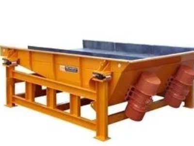 ���x�����x�O�乩���̣�ˇ�����F��������޹�˾���v����ͨ