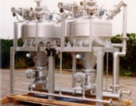 ���hͬ��(chu��ng)����S�ȃ�(y��u)������ݔ�ͣ����϶��ИI(y��)����