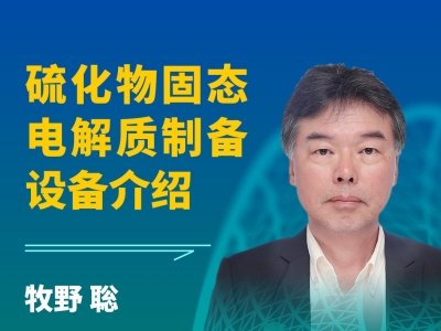 ����(hu��)�h��(b��o)�桿����늽��|(zh��)�Ƃ��O(sh��)���B