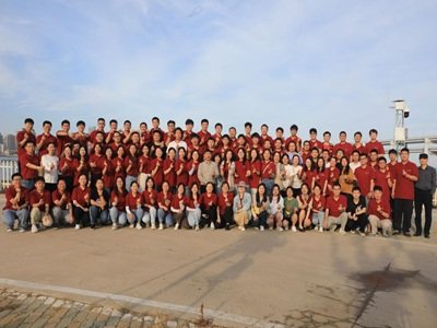 ���B������W���M��Դ�����c�߻��n�}�M���÷��w���g������Դ���ϣ�