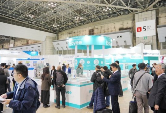 ���|�̑B늽��|�a������Battery Japan 2025���������c�����ﶨ�Ʒ�����ռ�ձ��Ј�