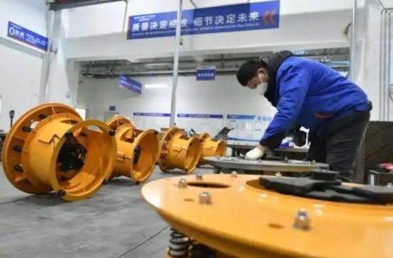 �{�S�����b��Ƽ���ȫ���_���׼����_�T�t��