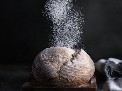 ��������u���x�ۣ��W�����ʱ����[�صķ��w��ˇ