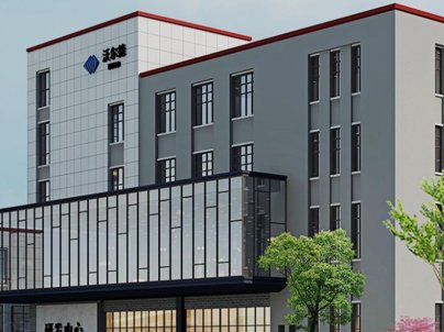 ������(r��n)9835�f(w��n)Ԫ�����L(zh��ng)1%���֠���2024��I(y��)��(j��)���(b��o)����ġ���(w��n)���c���M(j��n)��