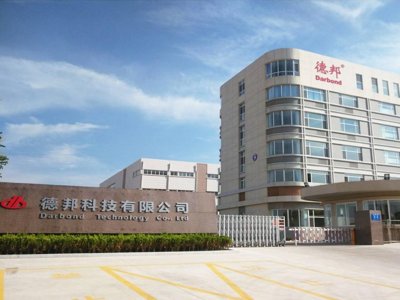 �°�Ƽ�2024��I����󣺠I�����L25%������������»���